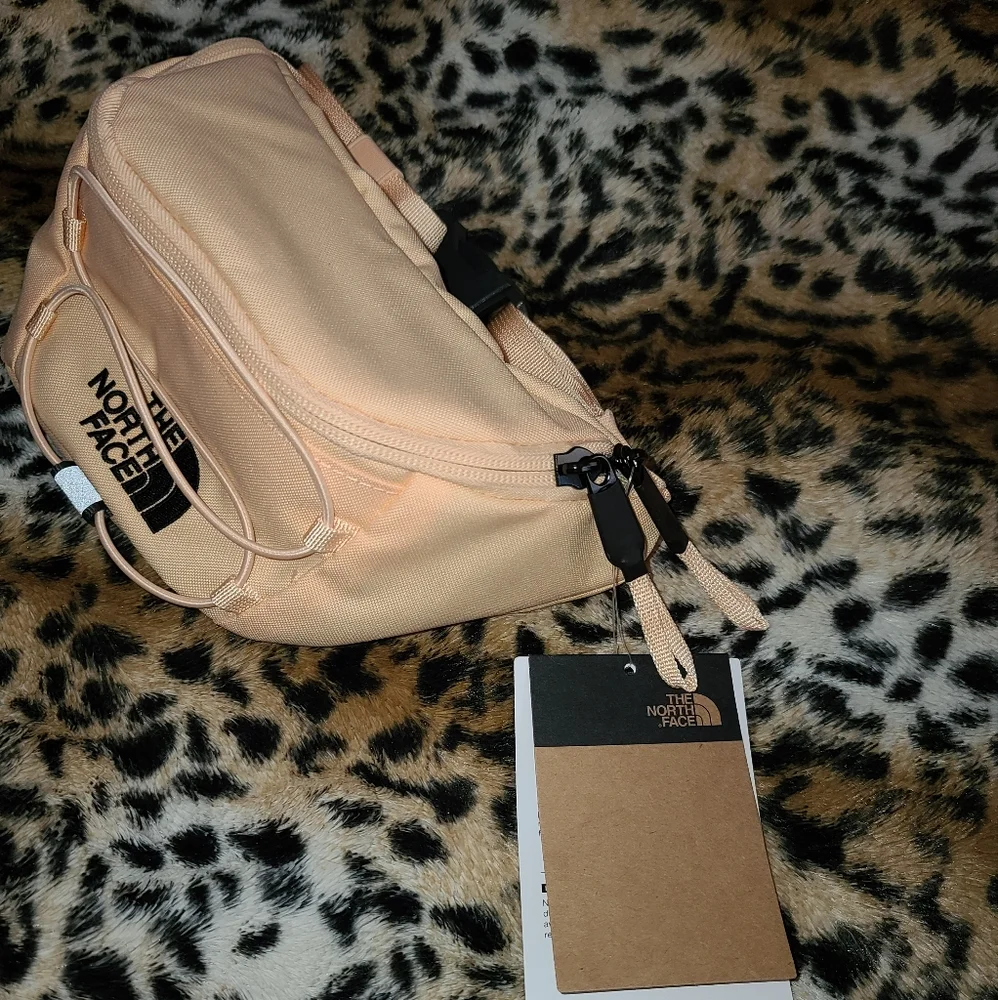 The North Face Fanny - Picture 6 of 12